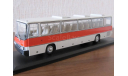 1:43 Classicbus  IKARUS 250.58 ,  С РУБЛЯ!, масштабная модель, scale43