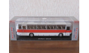 1:43 Classicbus  IKARUS 250.58 ,  С РУБЛЯ!, масштабная модель, scale43