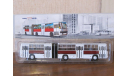 1:43 Classicbus IKARUS-280.33 ,  С РУБЛЯ!, масштабная модель, scale43