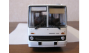 1:43 Classicbus IKARUS-280.33 ,  С РУБЛЯ!, масштабная модель, scale43