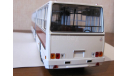 1:43 Classicbus IKARUS-280.33 ,  С РУБЛЯ!, масштабная модель, scale43