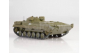 ПРП-4, масштабная модель, MODIMIO, scale43