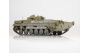 ПРП-4, масштабная модель, MODIMIO, scale43