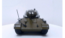 Т-34-76 башня гайка, масштабные модели бронетехники, DeAgostini, scale43