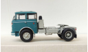 Skoda 706 RTTN, масштабная модель, Škoda, Автоистория (АИСТ), scale43