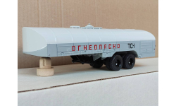 SSM ТЗ 22