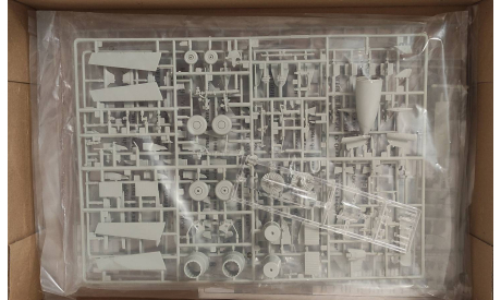 Су-27УБ, 1/48, сборные модели авиации, scale48, Mini hobby model, Су 27