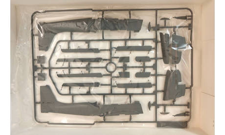 Ju-87 G1/G2, Border, 1/35, сборные модели авиации, scale35