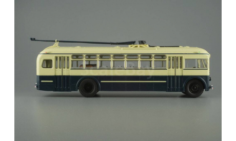SSM МТБ-82Д, масштабная модель, Start Scale Models (SSM), scale43