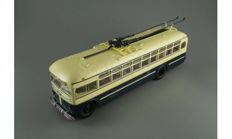 SSM МТБ-82Д, масштабная модель, Start Scale Models (SSM), scale43
