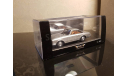 Mercedes-Benz 230SL Pininfarina, Neo Models 1:43, масштабная модель, Neo Scale Models, 1/43