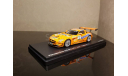 Mercedes Benz SLS AMG GT3 Ms Racing Dobitsch / Stoll Schuco Pro, масштабная модель, Mercedes-Benz, 1:43, 1/43