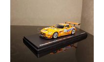 Mercedes Benz SLS AMG GT3 Ms Racing Dobitsch / Stoll Schuco Pro, масштабная модель, Mercedes-Benz, 1:43, 1/43