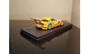 Mercedes Benz SLS AMG GT3 Ms Racing Dobitsch / Stoll Schuco Pro, масштабная модель, Mercedes-Benz, 1:43, 1/43