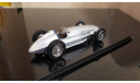 Mercedes-Benz W 154 / W163, Spark, 1/43, масштабная модель, scale43