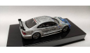 Mercedes CLK AMG DTM 2000 Team Original-Taile, масштабная модель, Autoart, scale43, Mercedes-Benz