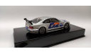 Mercedes CLK AMG DTM D2 (№2), масштабная модель, Autoart, scale43, Mercedes-Benz