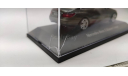 Mercedes-Benz E-Class Coupe W212, масштабная модель, Schuco, scale43