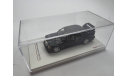 Mercedes-Benz 190e EVO2, 1990, TSM, 1/43, масштабная модель, TSM Model, 1:43