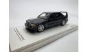 Mercedes-Benz 190e EVO2, 1990, TSM, 1/43, масштабная модель, TSM Model, 1:43