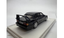 Mercedes-Benz 190e EVO2, 1990, TSM, 1/43, масштабная модель, TSM Model, 1:43