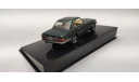 Mercedes Benz 350 SL Hard Top R107 1972 IXO 1:43, масштабная модель, IXO Road (серии MOC, CLC), scale43, Mercedes-Benz