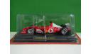 1/43 F1 Ferrari F2002, масштабная модель, scale43