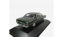 1/43 Ford Fairlane LTD 1969, масштабная модель, scale43