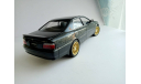 toyota chaser 100 gx, масштабная модель, Ручная работа, scale24