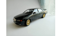 toyota chaser 100 gx, масштабная модель, Ручная работа, scale24