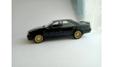 toyota chaser 100 gx, масштабная модель, Ручная работа, scale24