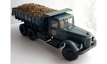 Яаз 210 Е, масштабная модель, Start Scale Models (SSM), scale43