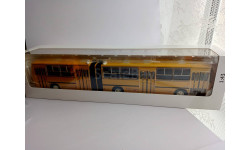 Ikarus 280.33 карри Икарус