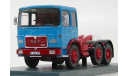 NEO MAN F7 1-43 (лот в мск), масштабная модель, 1:43, 1/43, Neo Scale Models