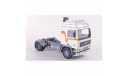 NEO Volvo F12  1-43, масштабная модель, 1:43, 1/43, Neo Scale Models