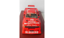 TrueScale Nissan Blue bird Silhiuete (1982) 1-43, масштабная модель, 1:43, 1/43, True Scale Miniatures