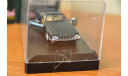 Jaguar xjs hard top CDC 1-43, масштабная модель, 1:43, 1/43, Detail Cars