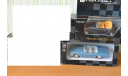 Ford Thunderbird 1966 NewRay  1-43, масштабная модель, 1:43, 1/43, New-Ray