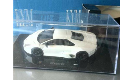 Lamborgini Reventon Mattel 1-43, масштабная модель, 1:43, 1/43, Mattel Hot Wheels, Lamborghini
