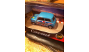 Mini Cooper sport 26 Cararama 1-43, масштабная модель, 1:43, 1/43, Bauer/Cararama/Hongwell