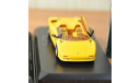 Lamborgini Diablo CDC 1-43, масштабная модель, 1:43, 1/43, Detail Cars, Lamborghini