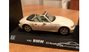 Cararama set BMW z3 + Porsche 911 1-43 (лот в мск), масштабная модель, 1:43, 1/43, Bauer/Cararama/Hongwell