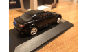 Mazda RX8 premium cars (лот в мск), масштабная модель, Premium X, scale43