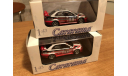 Cararama Lancer Evolution Rally 1 белый серия Elite в боксе 1-43 + ОБМЕН, масштабная модель, 1:43, 1/43, Bauer/Cararama/Hongwell, Mitsubishi