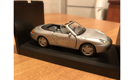 Cararama set BMW z3 + Porsche 911 1-43 (лот в мск), масштабная модель, 1:43, 1/43, Bauer/Cararama/Hongwell