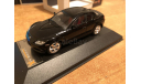 Mazda RX8 premium cars (лот в мск), масштабная модель, Premium X, scale43