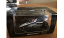 Minichamps F1 чемпион WCC serie 1983 Brabham Piquet 1-43 (лот в мск), масштабная модель, 1:43, 1/43, Williams