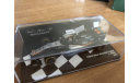 Minichamps F1 2015 Force India Perez (лот в мск), масштабная модель, scale43