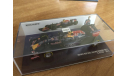 Minichamps F1 2015 Red Bull Kvyat Квят (лот в мск), масштабная модель, scale43