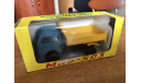 Кострома МАЗ 503 отличное состояние 1-43 (лот в мск), масштабная модель, 1:43, 1/43